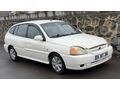 2003 MODEL KİA RİO 1.5 SW
