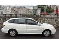 2003 MODEL KİA RİO 1.5 SW
