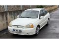 2003 MODEL KİA RİO 1.5 SW