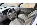 2003 MODEL KİA RİO 1.5 SW
