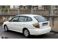2003 MODEL KİA RİO 1.5 SW