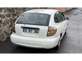 2003 MODEL KİA RİO 1.5 SW