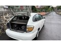 2003 MODEL KİA RİO 1.5 SW