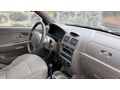 2003 MODEL KİA RİO 1.5 SW