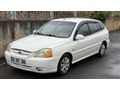 2003 MODEL KİA RİO 1.5 SW