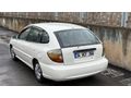 2003 MODEL KİA RİO 1.5 SW