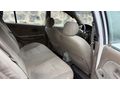 2003 MODEL KİA RİO 1.5 SW