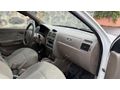 2003 MODEL KİA RİO 1.5 SW