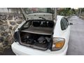 2003 MODEL KİA RİO 1.5 SW