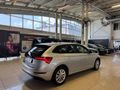 2023 SKODA SCALA 1.0TSI PREMIUM DSG