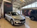 2023 SKODA SCALA 1.0TSI PREMIUM DSG