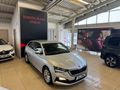 2023 SKODA SCALA 1.0TSI PREMIUM DSG