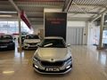 2023 SKODA SCALA 1.0TSI PREMIUM DSG