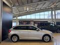 2023 SKODA SCALA 1.0TSI PREMIUM DSG