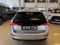 2023 SKODA SCALA 1.0TSI PREMIUM DSG