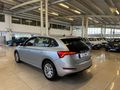 2023 SKODA SCALA 1.0TSI PREMIUM DSG