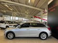 2023 SKODA SCALA 1.0TSI PREMIUM DSG