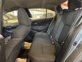 2023 SKODA SCALA 1.0TSI PREMIUM DSG