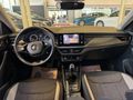 2023 SKODA SCALA 1.0TSI PREMIUM DSG