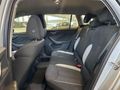 2023 SKODA SCALA 1.0TSI PREMIUM DSG
