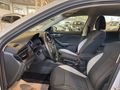 2023 SKODA SCALA 1.0TSI PREMIUM DSG