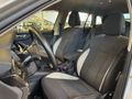 2023 SKODA SCALA 1.0TSI PREMIUM DSG