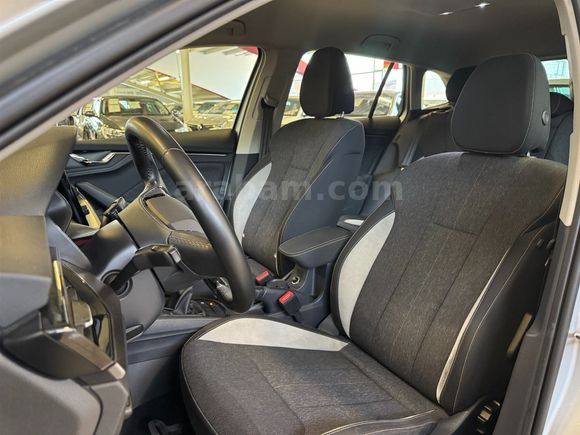 2023 SKODA SCALA 1.0TSI PREMIUM DSG