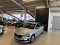 2023 SKODA SCALA 1.0TSI PREMIUM DSG