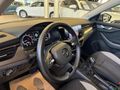 2023 SKODA SCALA 1.0TSI PREMIUM DSG
