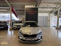 2023 SKODA SCALA 1.0TSI PREMIUM DSG