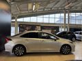 2022 TOYOTA COROLLA 1.5 FLAME X-PACK MULTIDRIVE S