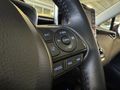2022 TOYOTA COROLLA 1.5 FLAME X-PACK MULTIDRIVE S