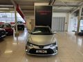 2022 TOYOTA COROLLA 1.5 FLAME X-PACK MULTIDRIVE S