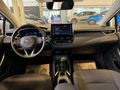 2022 TOYOTA COROLLA 1.5 FLAME X-PACK MULTIDRIVE S