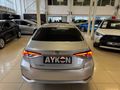 2022 TOYOTA COROLLA 1.5 FLAME X-PACK MULTIDRIVE S