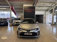 2023 TOYOTA COROLLA 1.8 HYBRID DREAM E-CVT