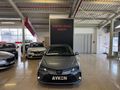 2023 TOYOTA COROLLA 1.8 HYBRID DREAM E-CVT