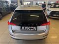2023 SKODA SCALA 1.0TSI PREMIUM DSG