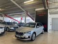 2023 SKODA SCALA 1.0TSI PREMIUM DSG