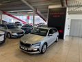 2023 SKODA SCALA 1.0TSI PREMIUM DSG