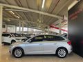 2023 SKODA SCALA 1.0TSI PREMIUM DSG