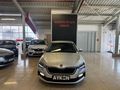 2023 SKODA SCALA 1.0TSI PREMIUM DSG