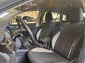 2023 SKODA SCALA 1.0TSI PREMIUM DSG