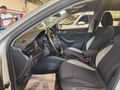 2023 SKODA SCALA 1.0TSI PREMIUM DSG