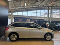 2023 SKODA SCALA 1.0TSI PREMIUM DSG