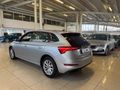 2023 SKODA SCALA 1.0TSI PREMIUM DSG