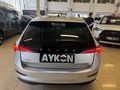 2023 SKODA SCALA 1.0TSI PREMIUM DSG