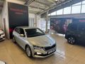 2023 SKODA SCALA 1.0TSI PREMIUM DSG