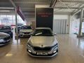 2023 SKODA SCALA 1.0TSI PREMIUM DSG