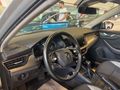2023 SKODA SCALA 1.0TSI PREMIUM DSG